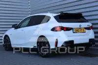 2024 BMW 135