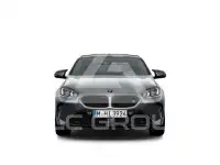 2024 BMW 135