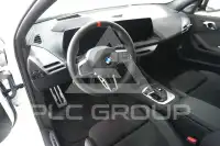 2024 BMW 135