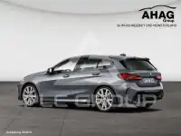 2024 BMW 135
