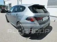 2024 BMW 135