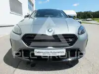 2024 BMW 135