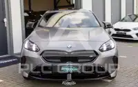 2024 BMW 135