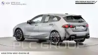 2024 BMW 135