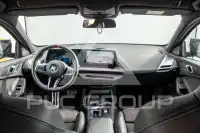 2024 BMW 135