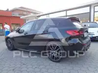 2024 BMW 135