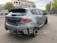 2024 BMW 135