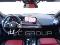 2024 BMW 135
