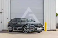 2024 BMW 135