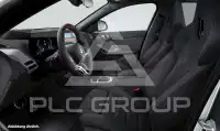 2024 BMW 135