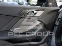 2024 BMW 135