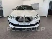 2024 BMW 135