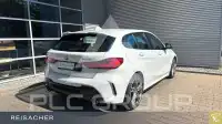 2024 BMW 135