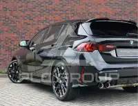 2024 BMW 135