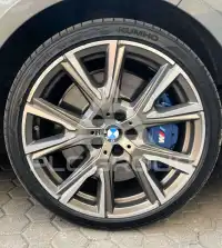 2024 BMW 135