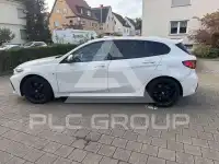 2024 BMW 135