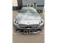 2024 BMW 135