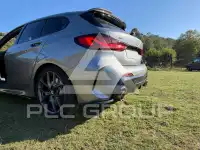 2024 BMW 135