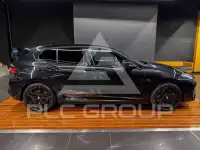 2024 BMW 135