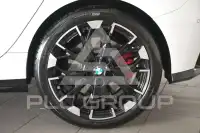 2024 BMW 135