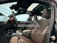 2024 BMW 135