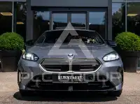 2024 BMW 135