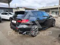 2024 BMW 135