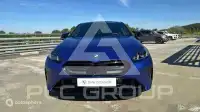 2024 BMW 135