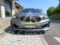 2024 BMW 135
