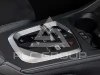 2024 BMW 135