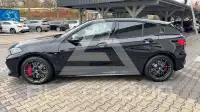 2024 BMW 135