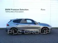 2024 BMW 135