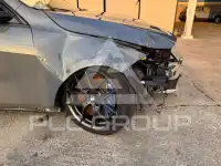 2024 BMW 135