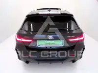 2024 BMW 135