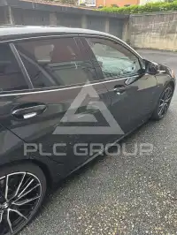 2024 BMW 135