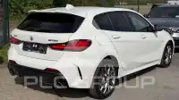 2024 BMW 135