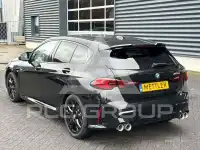 2024 BMW 135