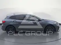 2024 BMW 135