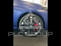 2024 BMW 135