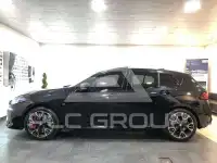 2024 BMW 135