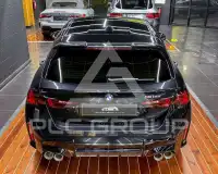 2024 BMW 135