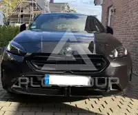 2024 BMW 135