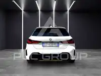 2024 BMW 135