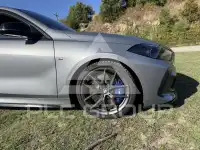 2024 BMW 135