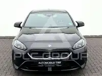 2024 BMW 135