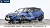 2024 BMW 135