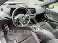 2024 BMW 135