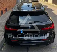 2024 BMW 135