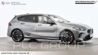 2024 BMW 135