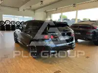 2024 BMW 135